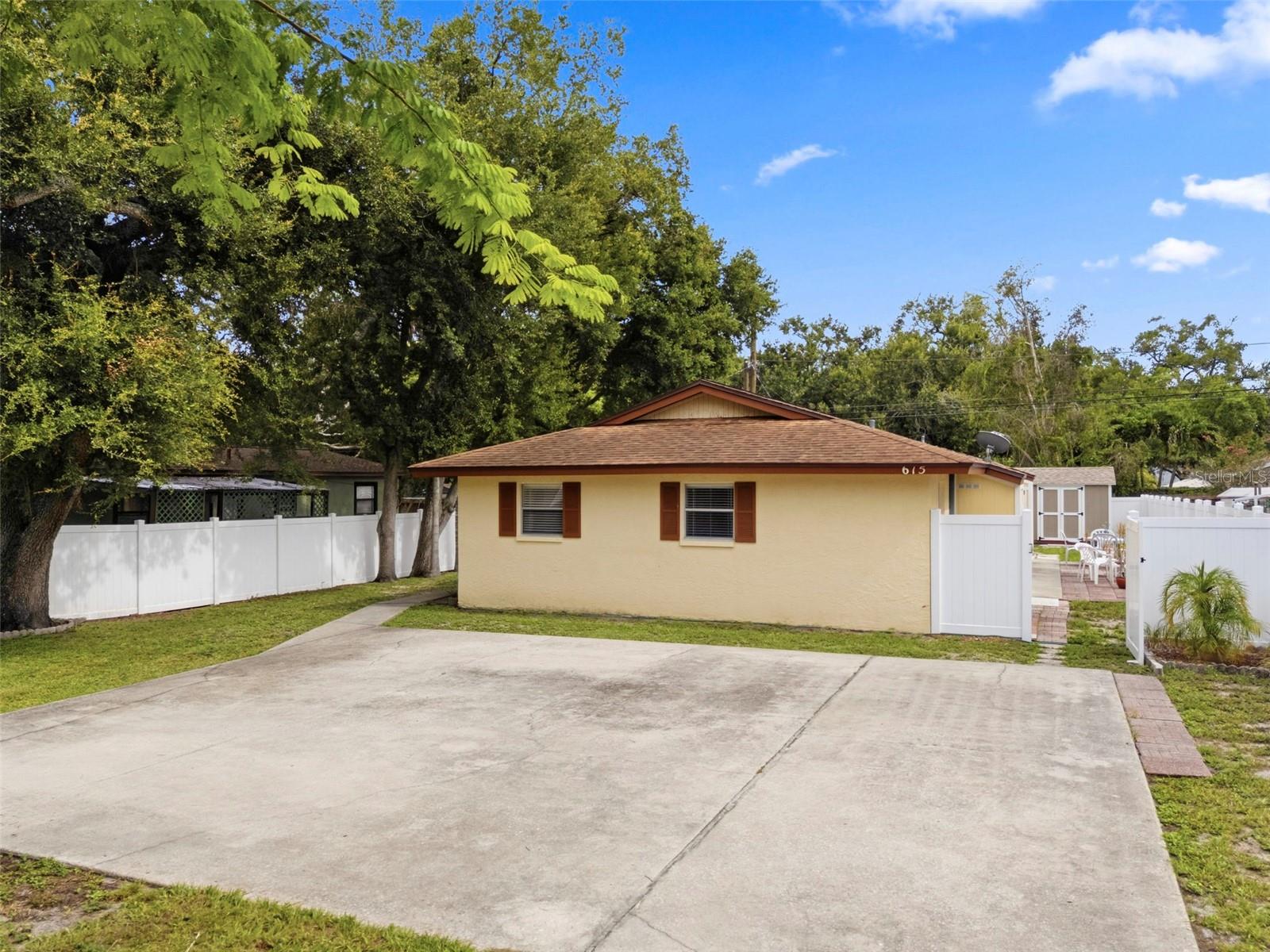 Photo of 615 2ND AVENUE LARGO FL 33770