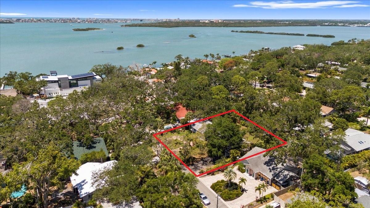 Photo of 8239 26TH AVENUE ST PETERSBURG FL 33710