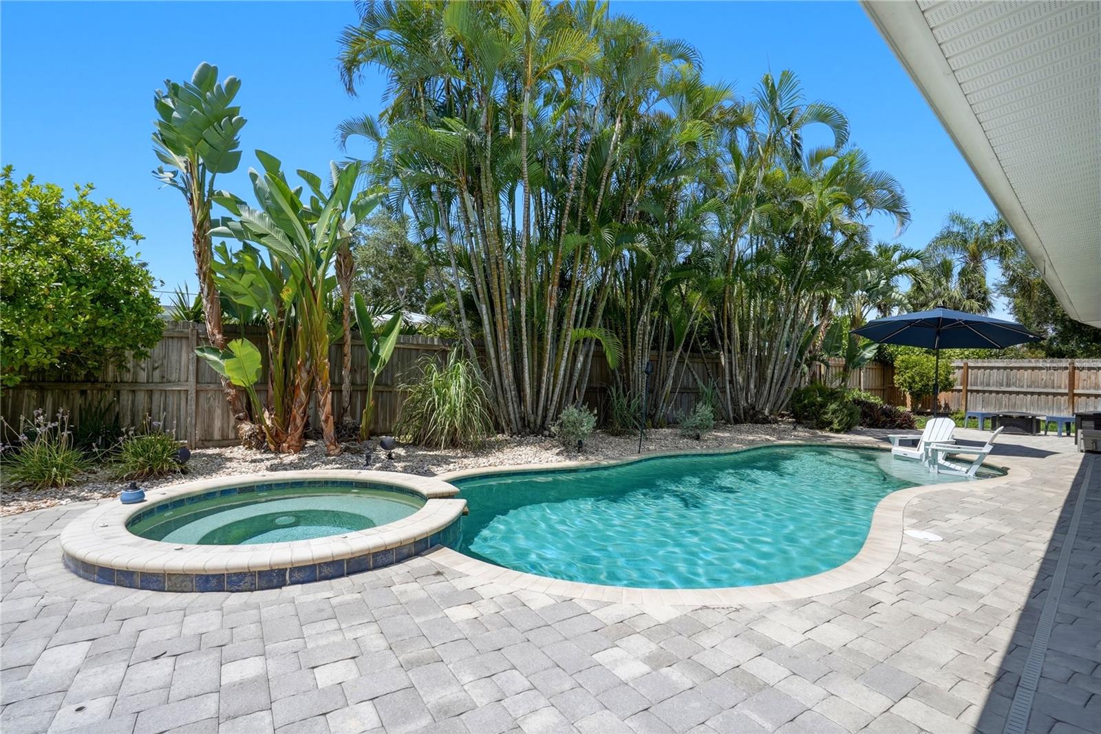 Photo of 1122 45TH AVENUE ST PETERSBURG FL 33703