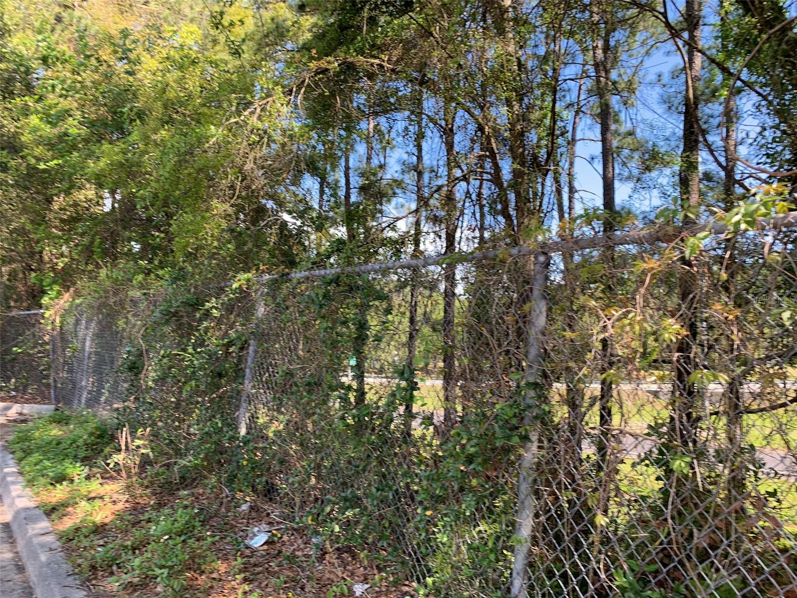 Photo of NORMANDY BOULEVARD JACKSONVILLE FL 32221