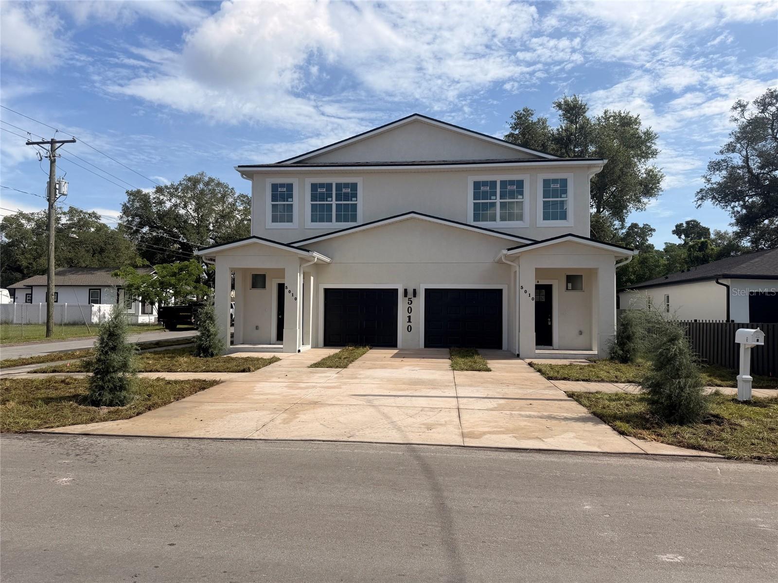 Photo of 5010 E 32ND AVENUE #2 TAMPA FL 33619