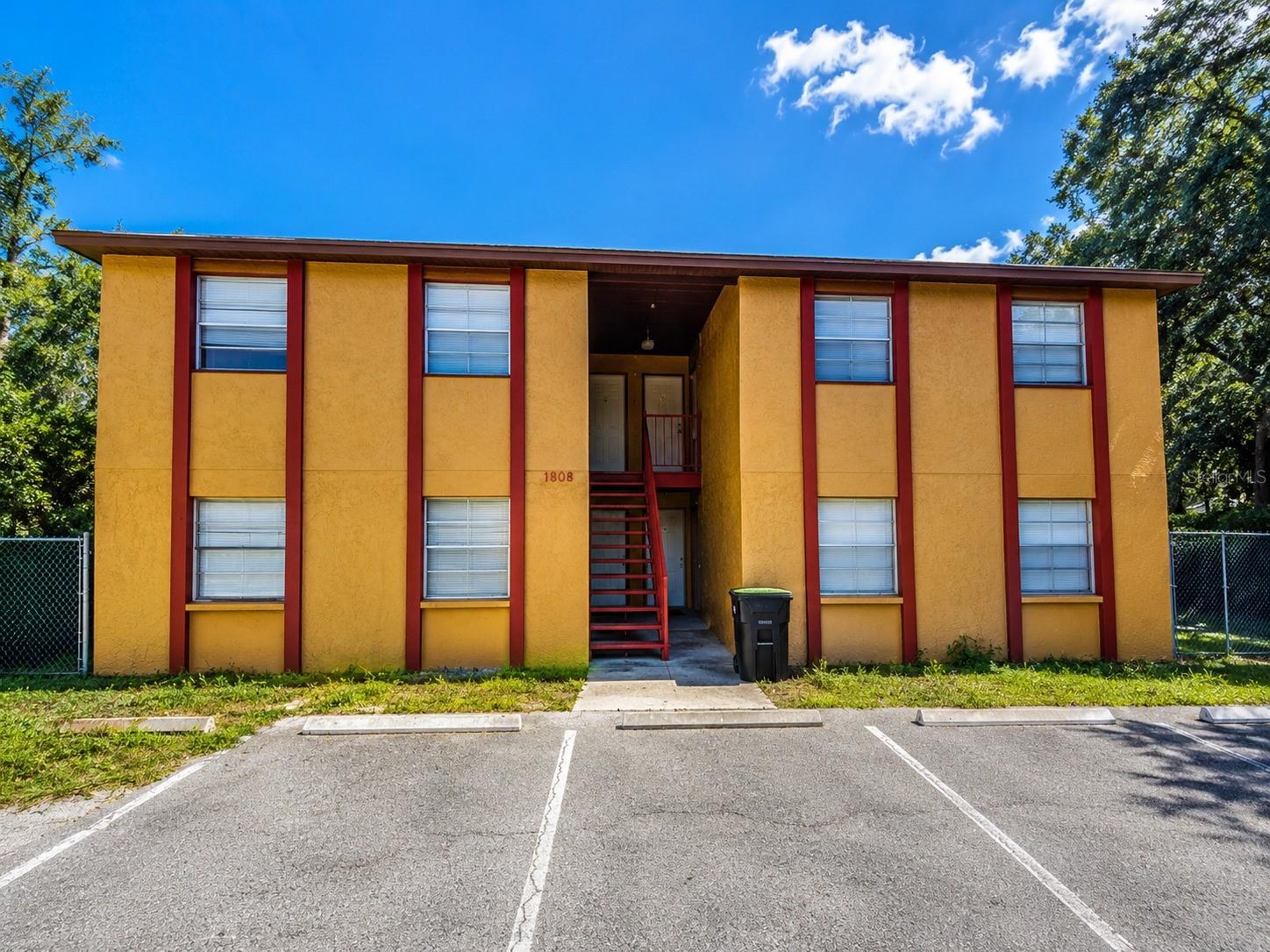 Photo of No Address Listed TAMPA FL 33613
