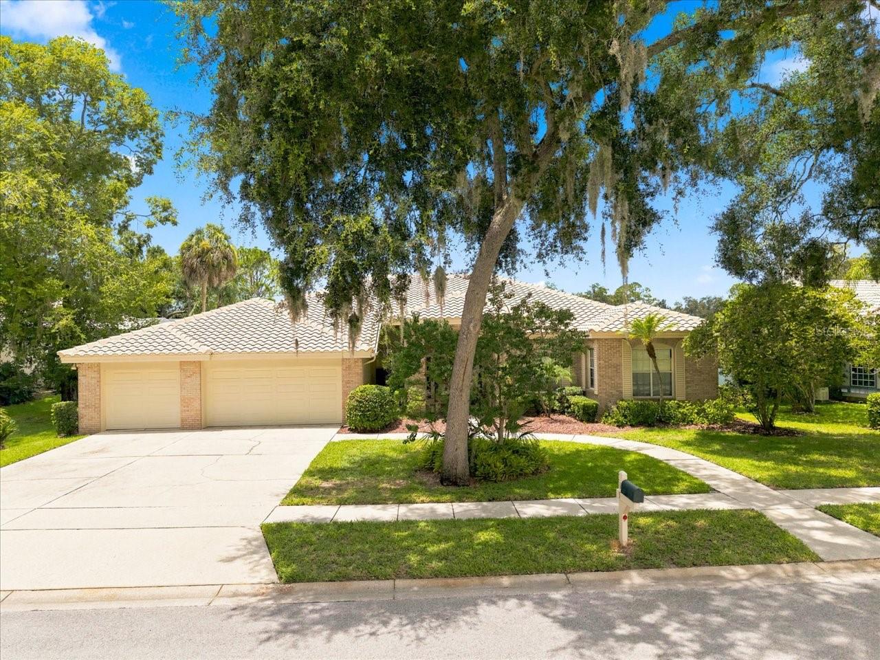 Photo of 85 KELLEYS TRAIL OLDSMAR FL 34677