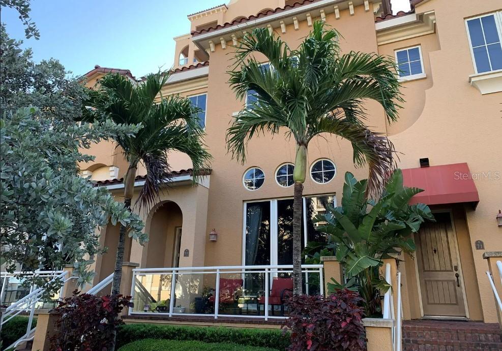 Photo of 505 MANDALAY AVENUE #72 CLEARWATER BEACH FL 33767