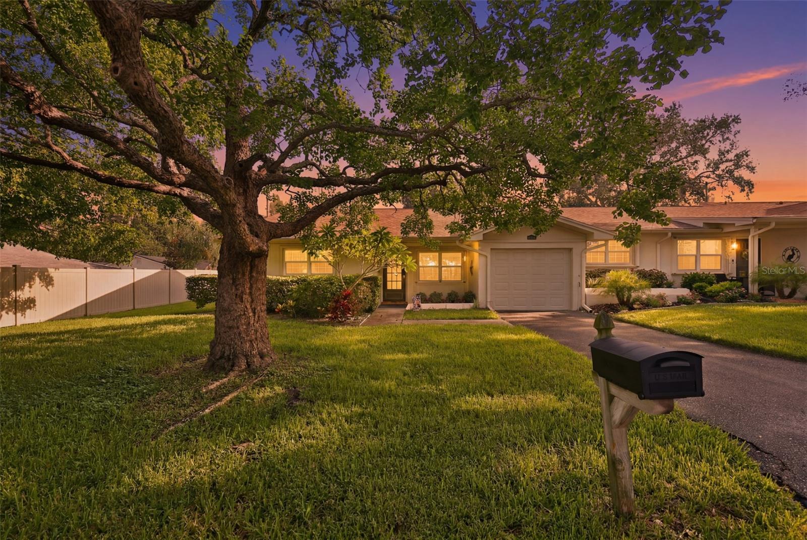 Photo of 2186 MARSHALL DRIVE #2186 DUNEDIN FL 34698
