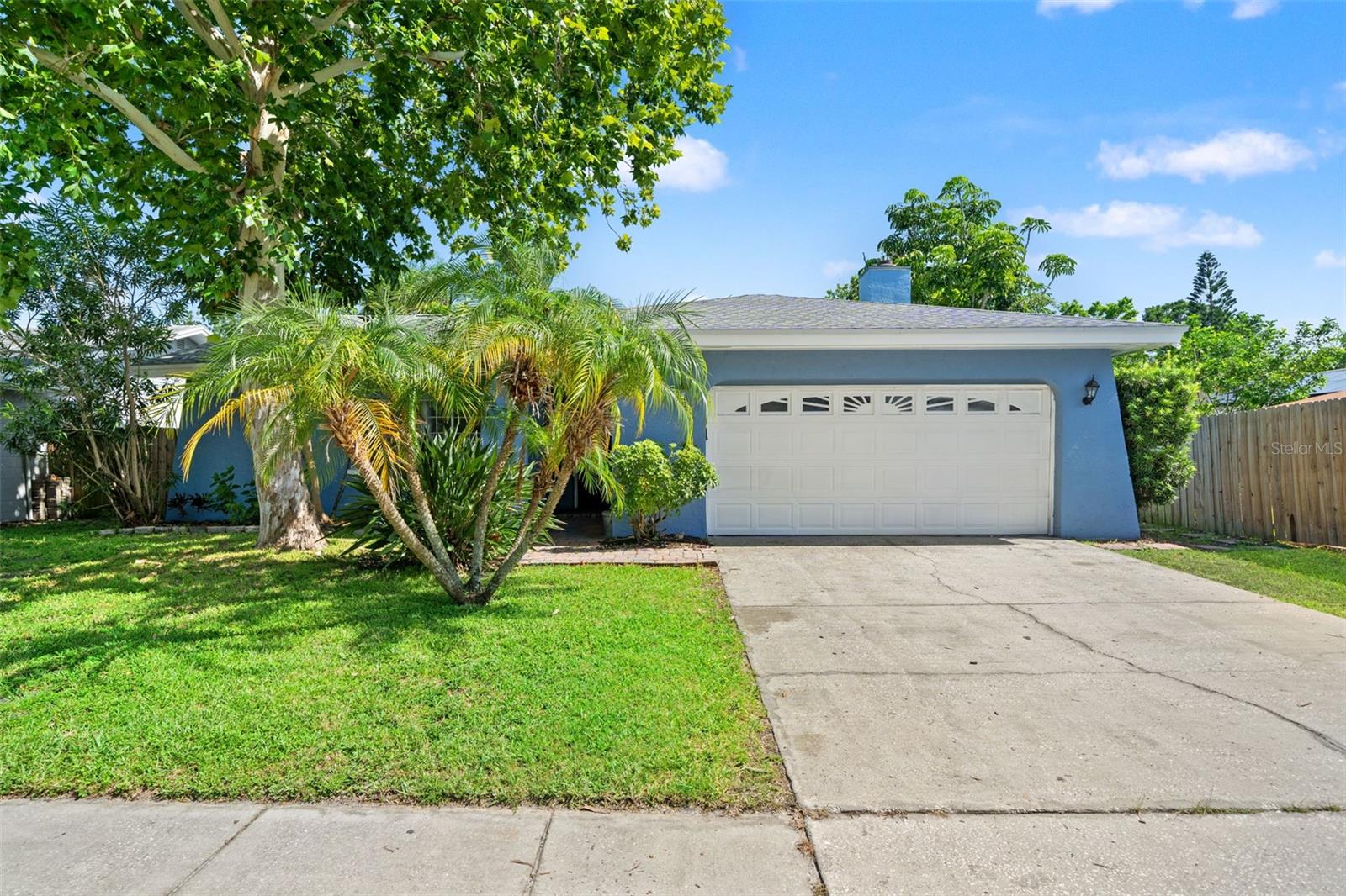 Photo of 6850 119TH PLACE LARGO FL 33773