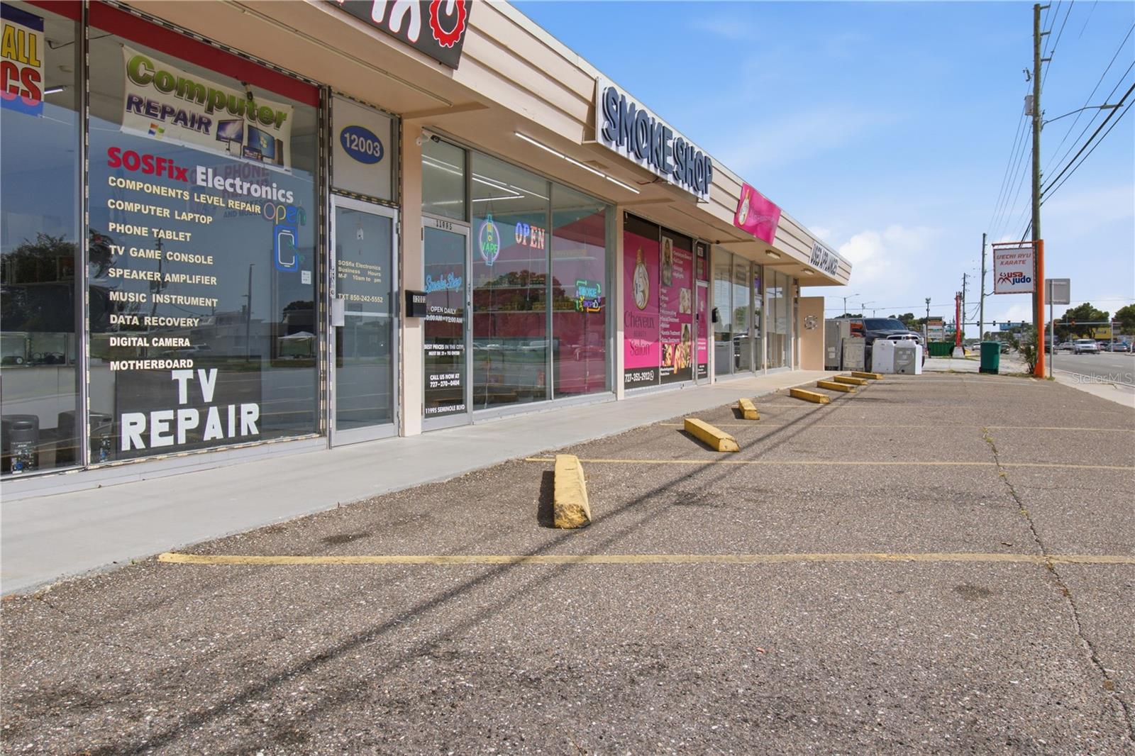 Photo of No Address Listed LARGO FL 33778