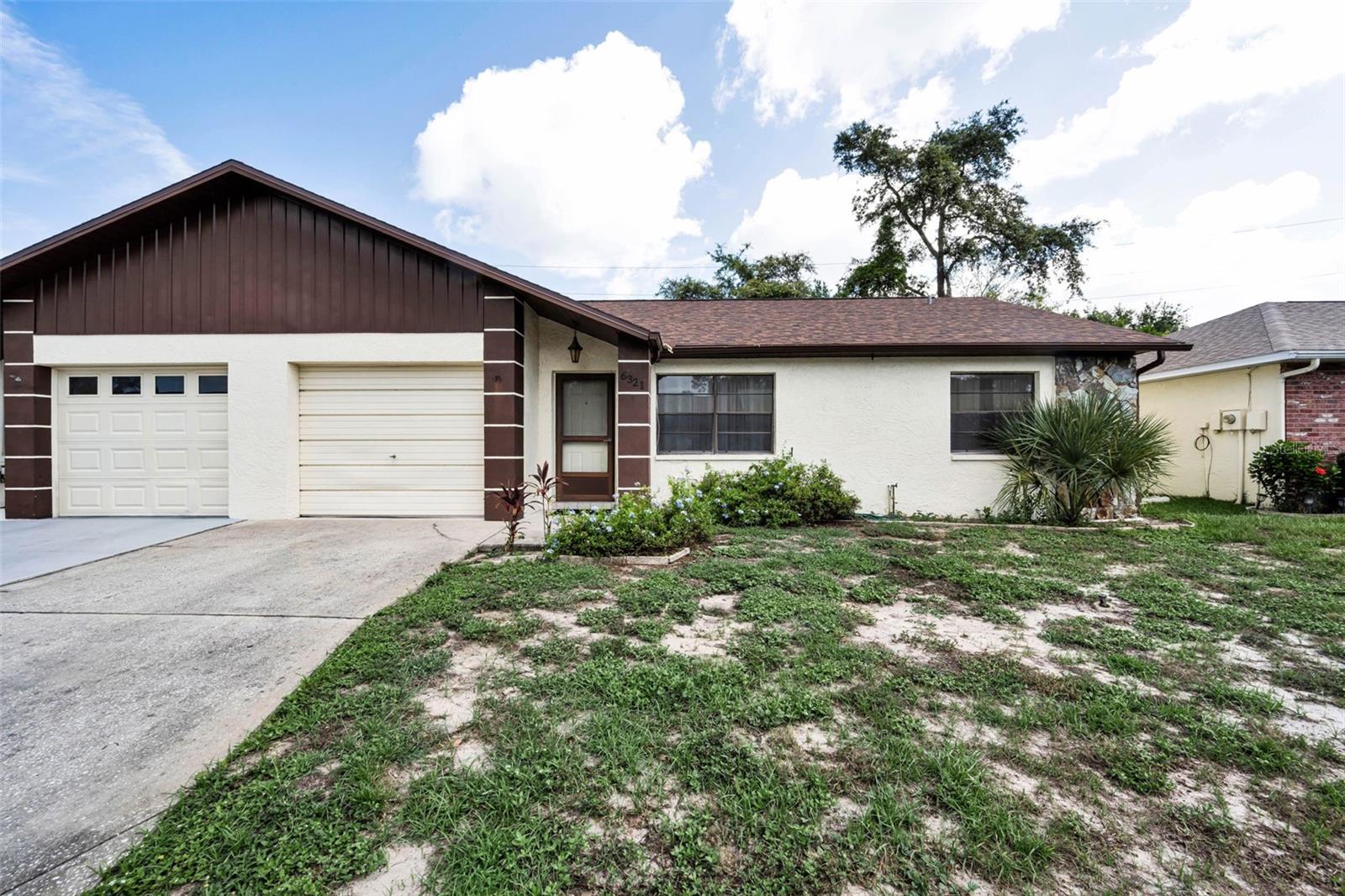Photo of 6321 EMERSON DRIVE NEW PORT RICHEY FL 34653