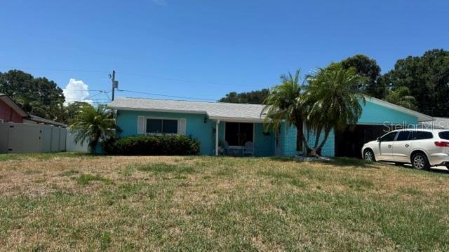 Photo of 1890 63RD AVENUE ST PETERSBURG FL 33712