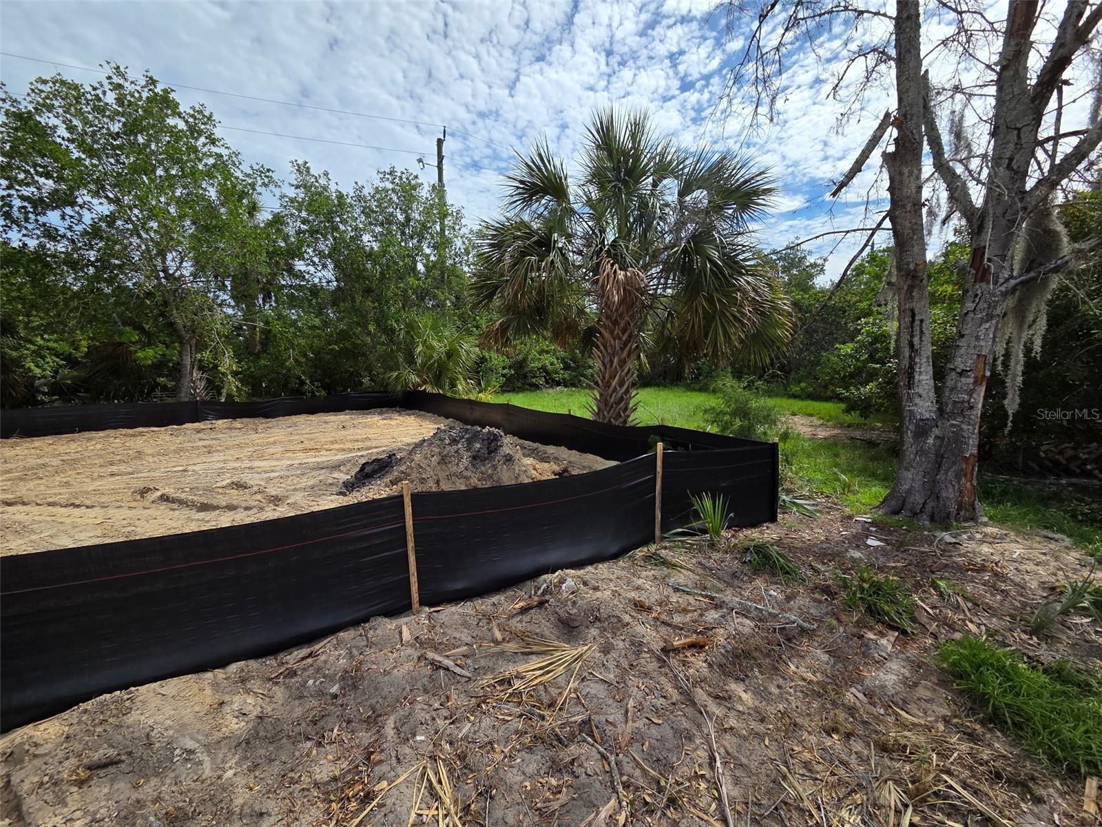 Photo of 4935 LARGO TERRACE NEW PORT RICHEY FL 34652