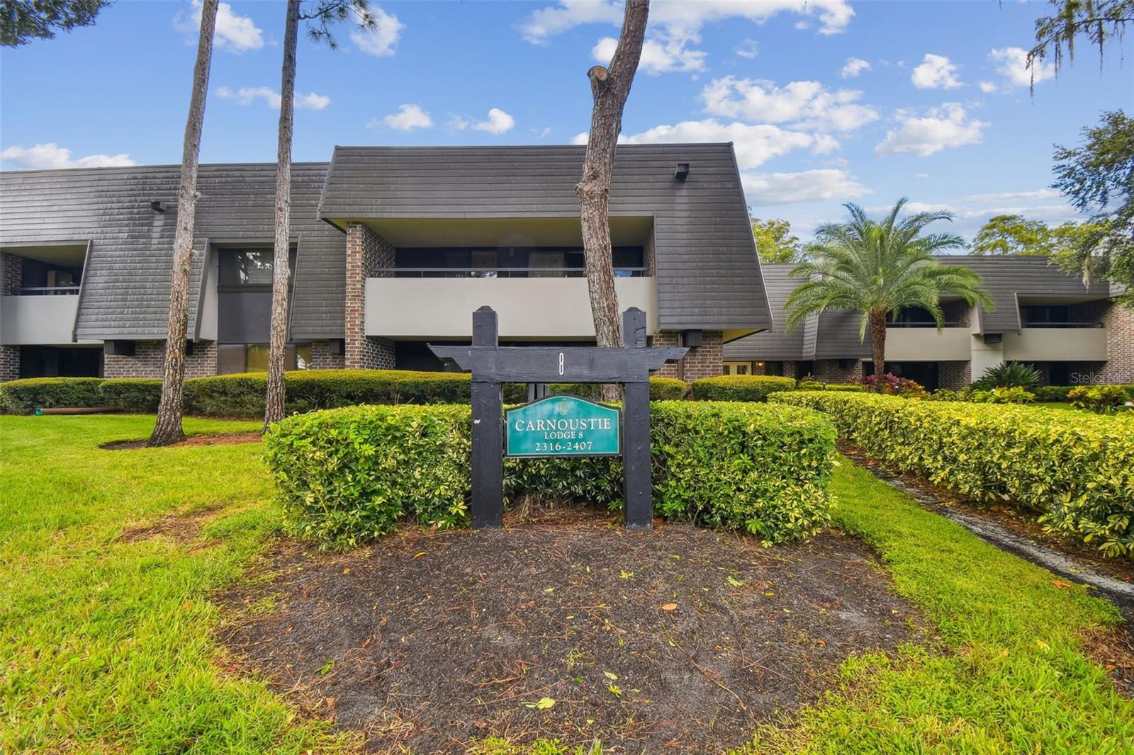 Photo of 36750 US HIGHWAY 19 #03116 PALM HARBOR FL 34684