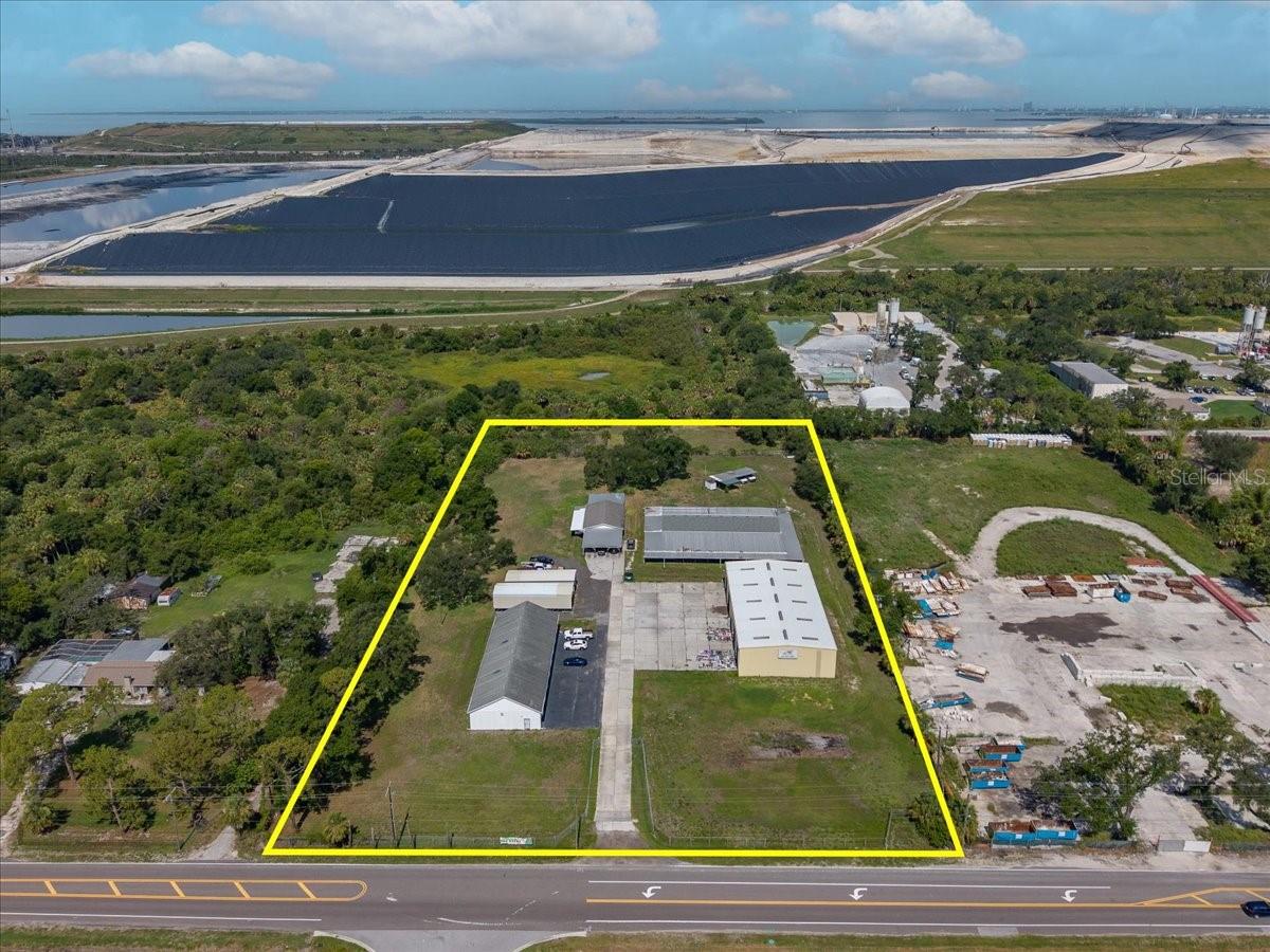 Photo of 6901 S 78TH STREET RIVERVIEW FL 33578