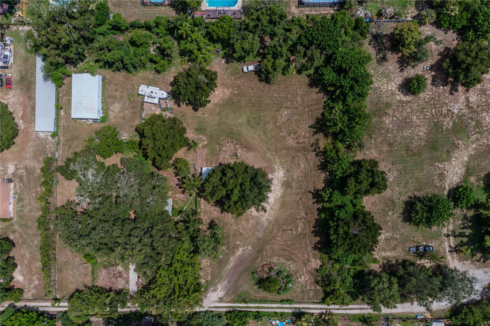 Photo of 441 OVERHILL DRIVE BRANDON FL 33511