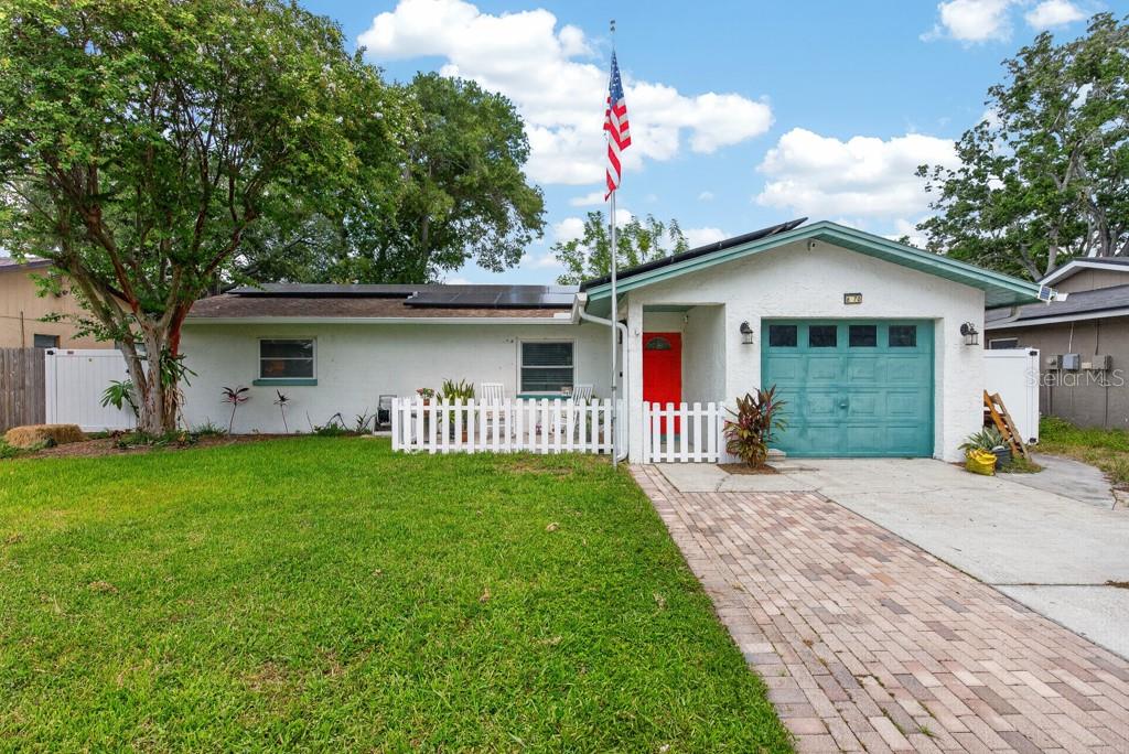 Photo of 6070 73RD STREET ST PETERSBURG FL 33709