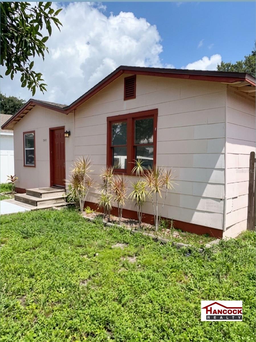 Photo of 4255 43RD AVENUE ST PETERSBURG FL 33714
