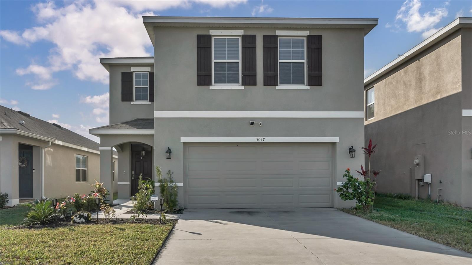 Photo of 3097 SUNCOAST PLAINS DRIVE ODESSA FL 33556