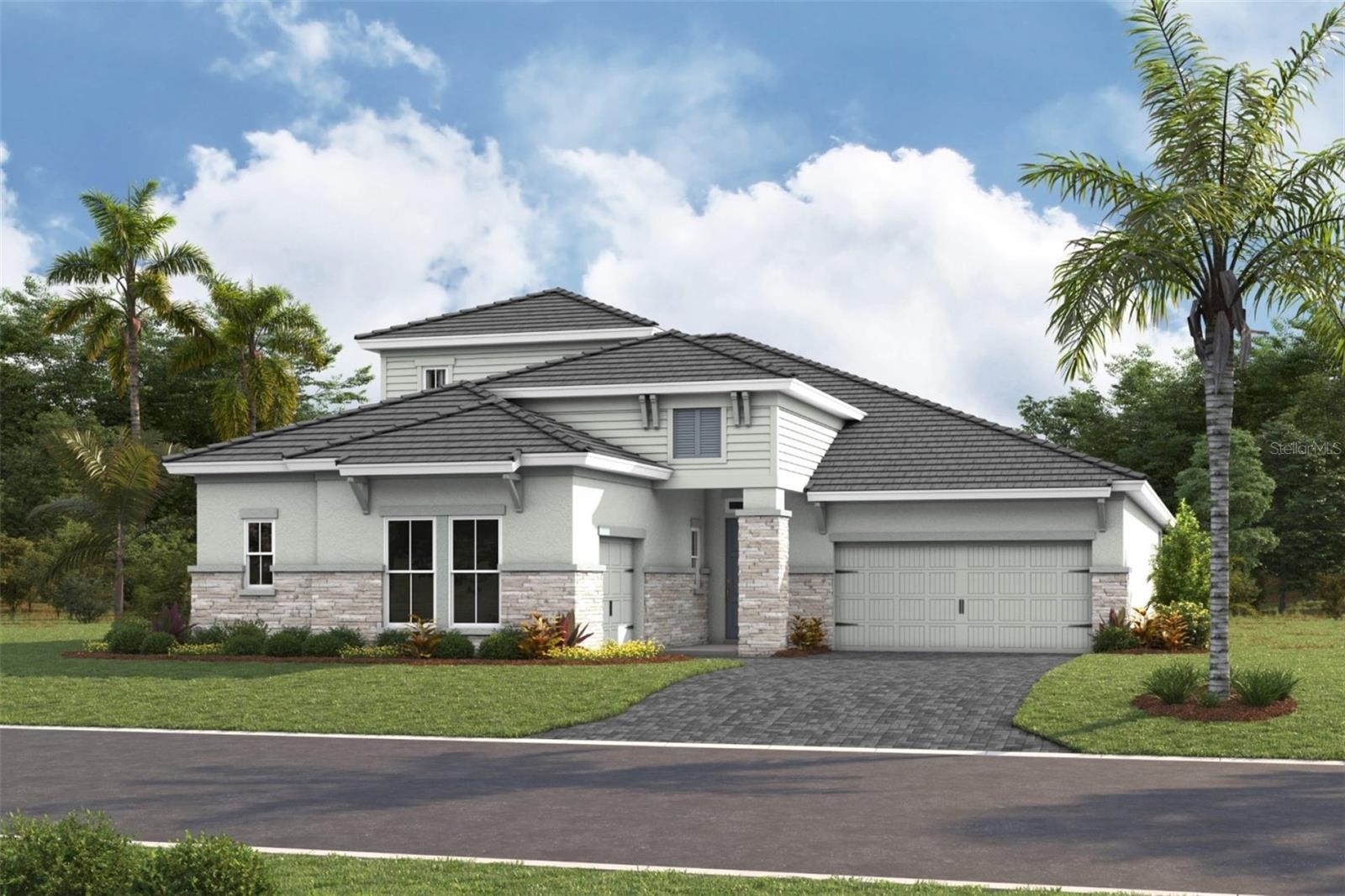 Photo of 3516 COUNTRY VIEW COURT LAKEWOOD RANCH FL 34211
