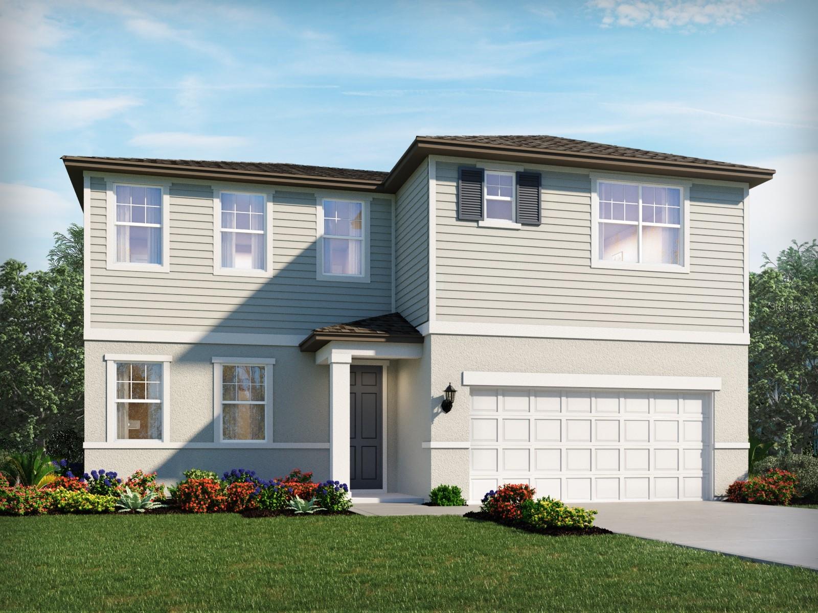 Photo of 112 SHADY EDGE LOOP NOKOMIS FL 34275