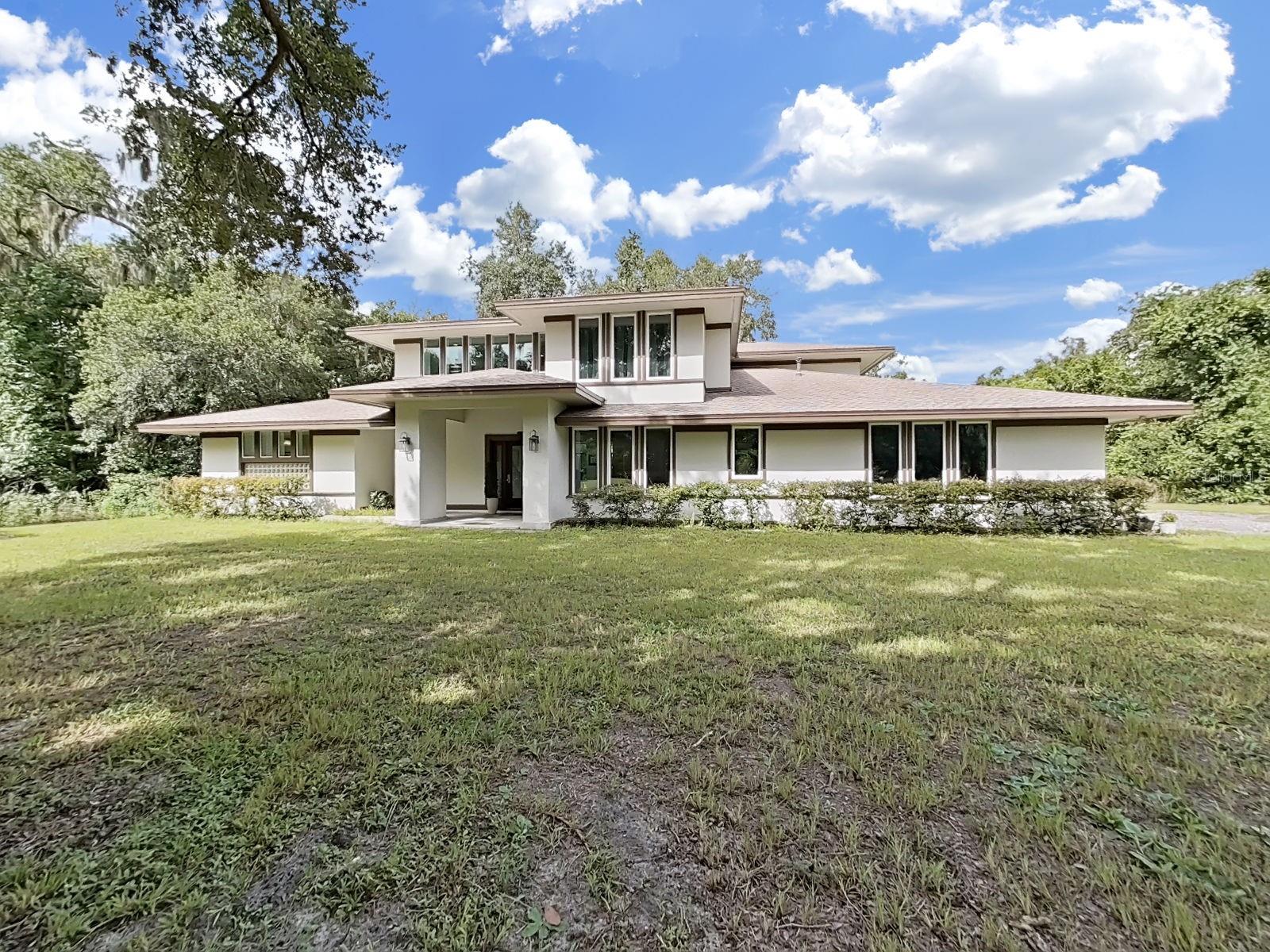 Photo of 1729 FATS LANE SEFFNER FL 33584