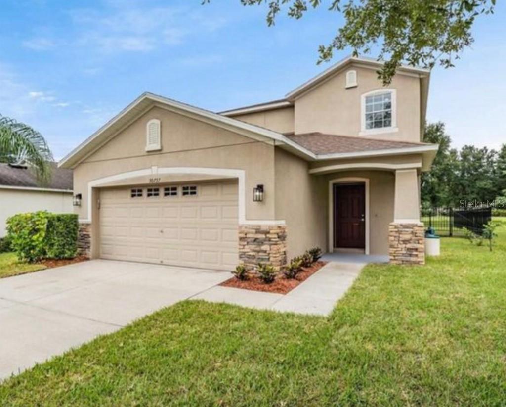 Photo of 30737 WHITE BIRD AVENUE WESLEY CHAPEL FL 33543