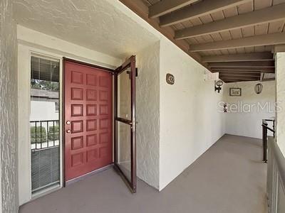 Photo of 700 STARKEY ROAD #422 LARGO FL 33771