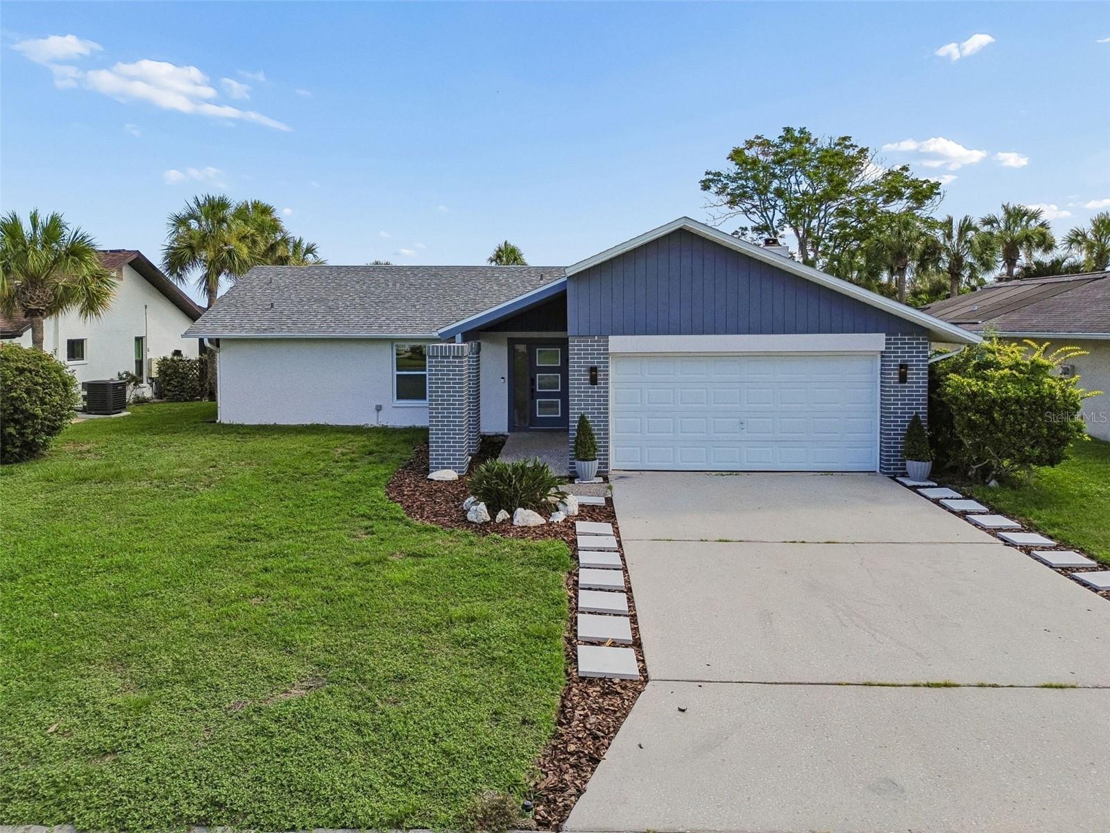 Photo of 4559 INGERSOL PLACE NEW PORT RICHEY FL 34652