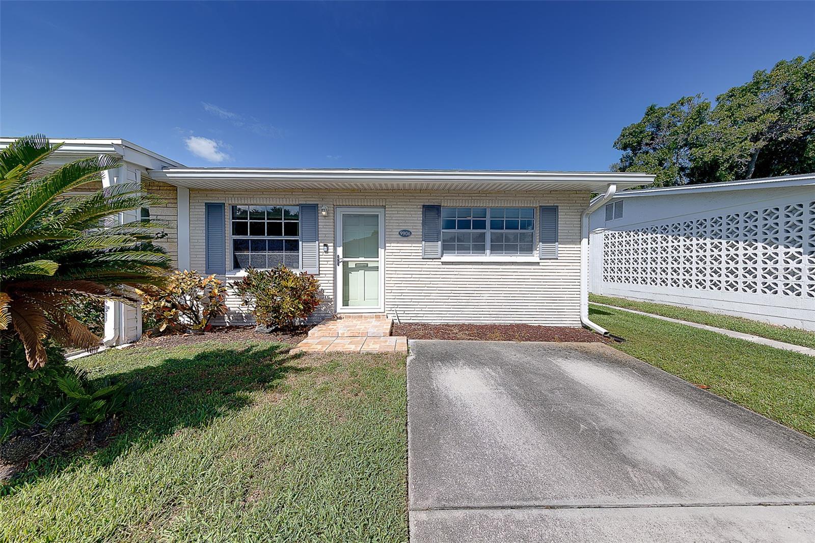 Photo of 9906 LILY STREET PINELLAS PARK FL 33782