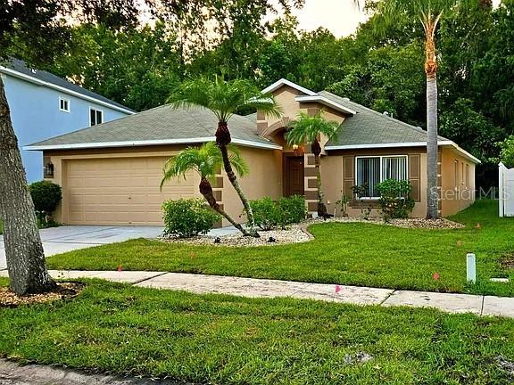 Photo of No Address Listed LAND O LAKES FL 34639