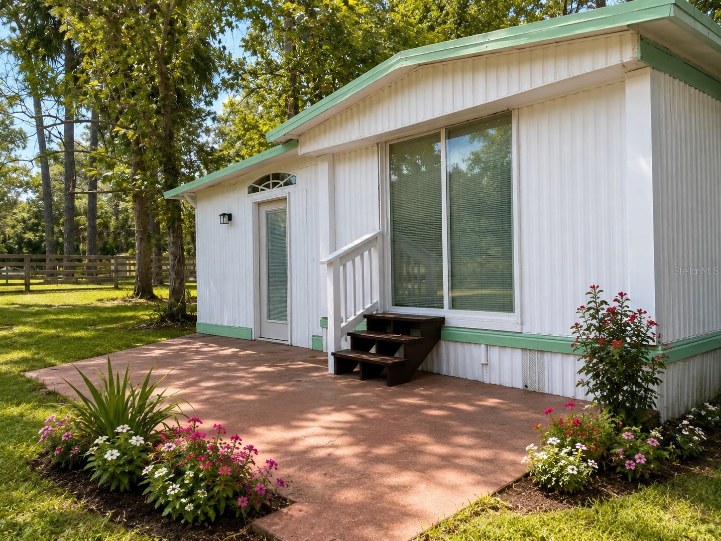 Photo of 8010 W MORROW COURT CRYSTAL RIVER FL 34428