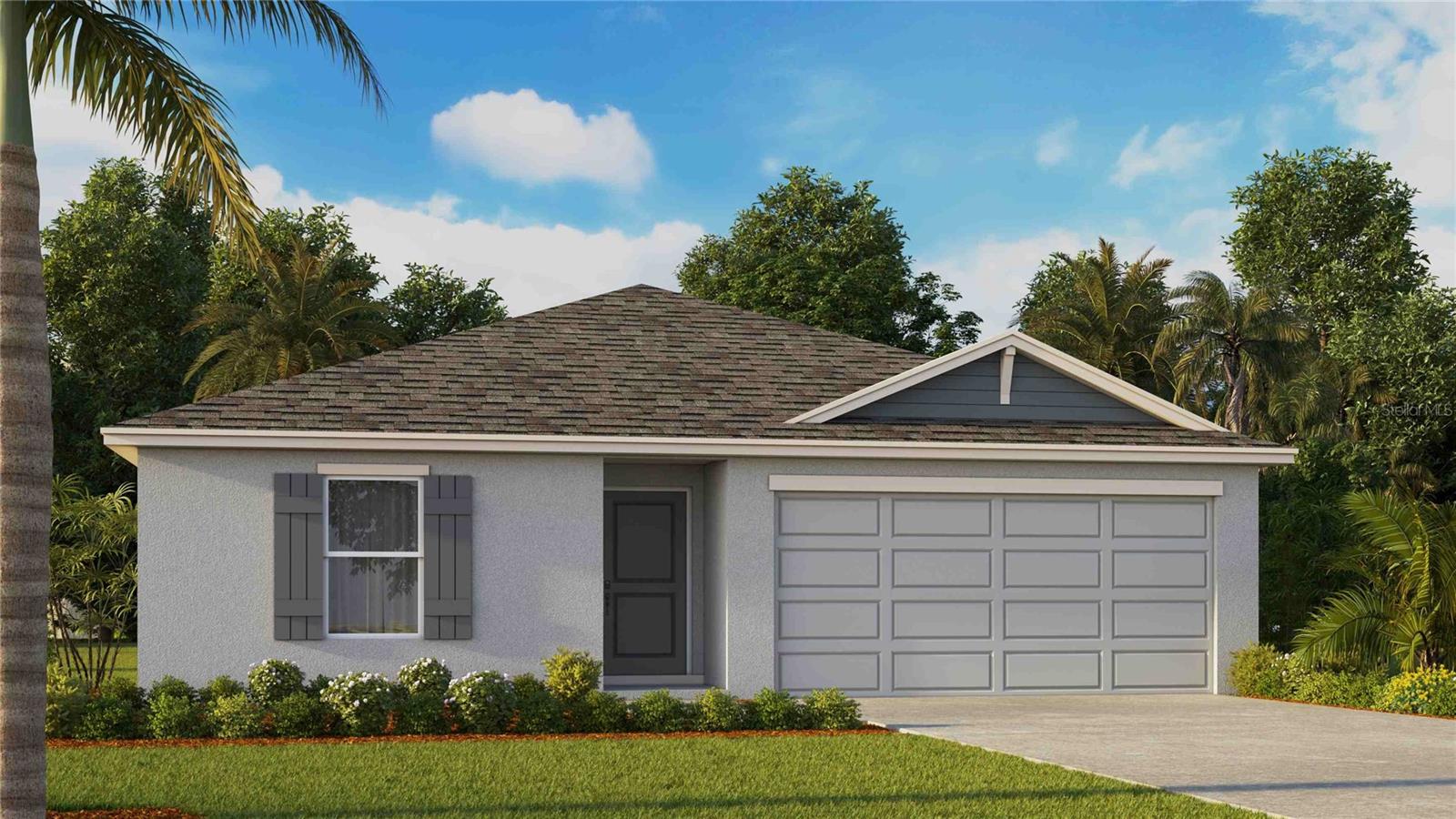 Photo of 18708 DRIFTING ELM STREET SPRING HILL FL 34610