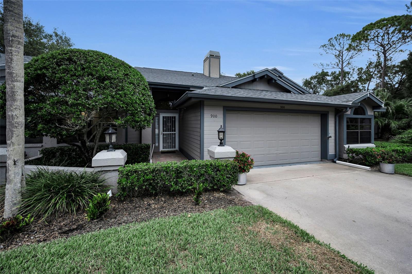 Photo of 900 LUCAS LANE OLDSMAR FL 34677