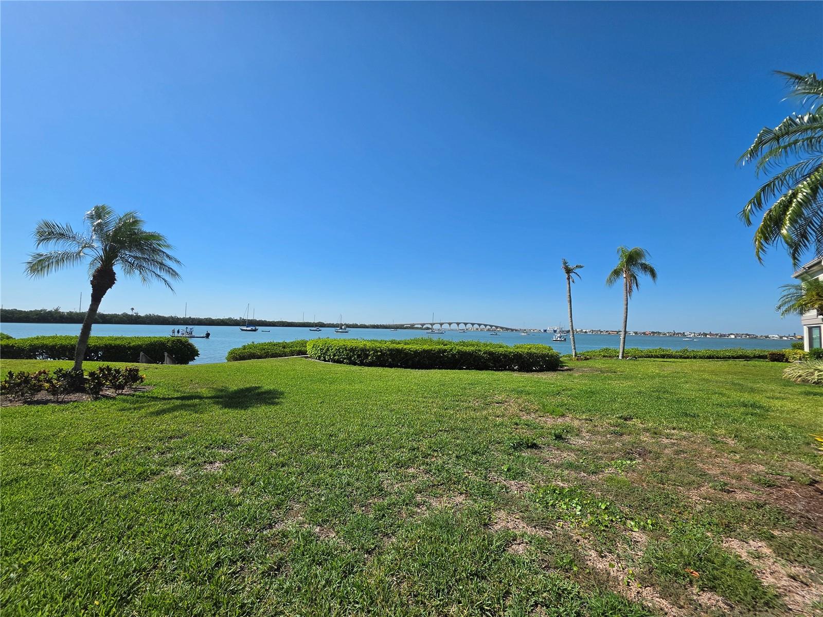 Photo of 6295 BAHIA DEL MAR CIRCLE #111 ST PETERSBURG FL 33715