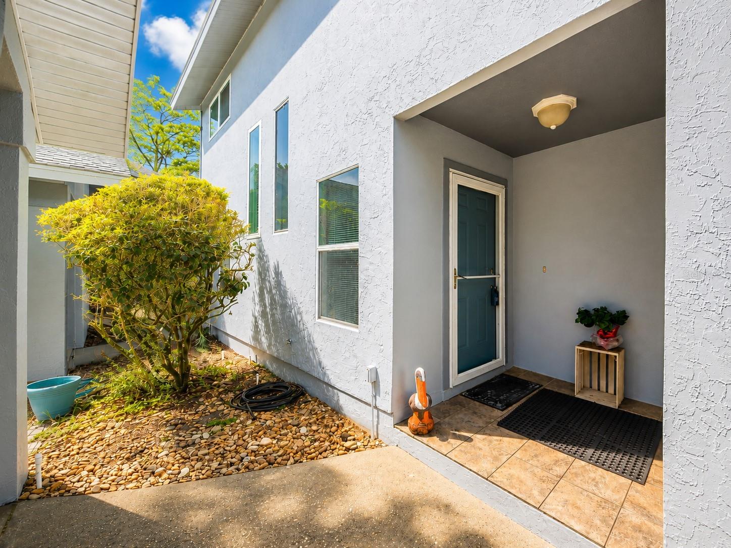 Photo of 11025 W HARBOR WATCH LOOP #31 CRYSTAL RIVER FL 34428
