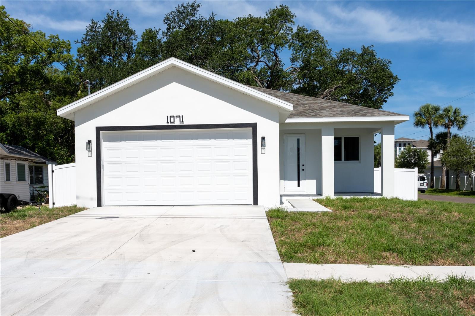 Photo of 1071 10TH STREET LARGO FL 33770