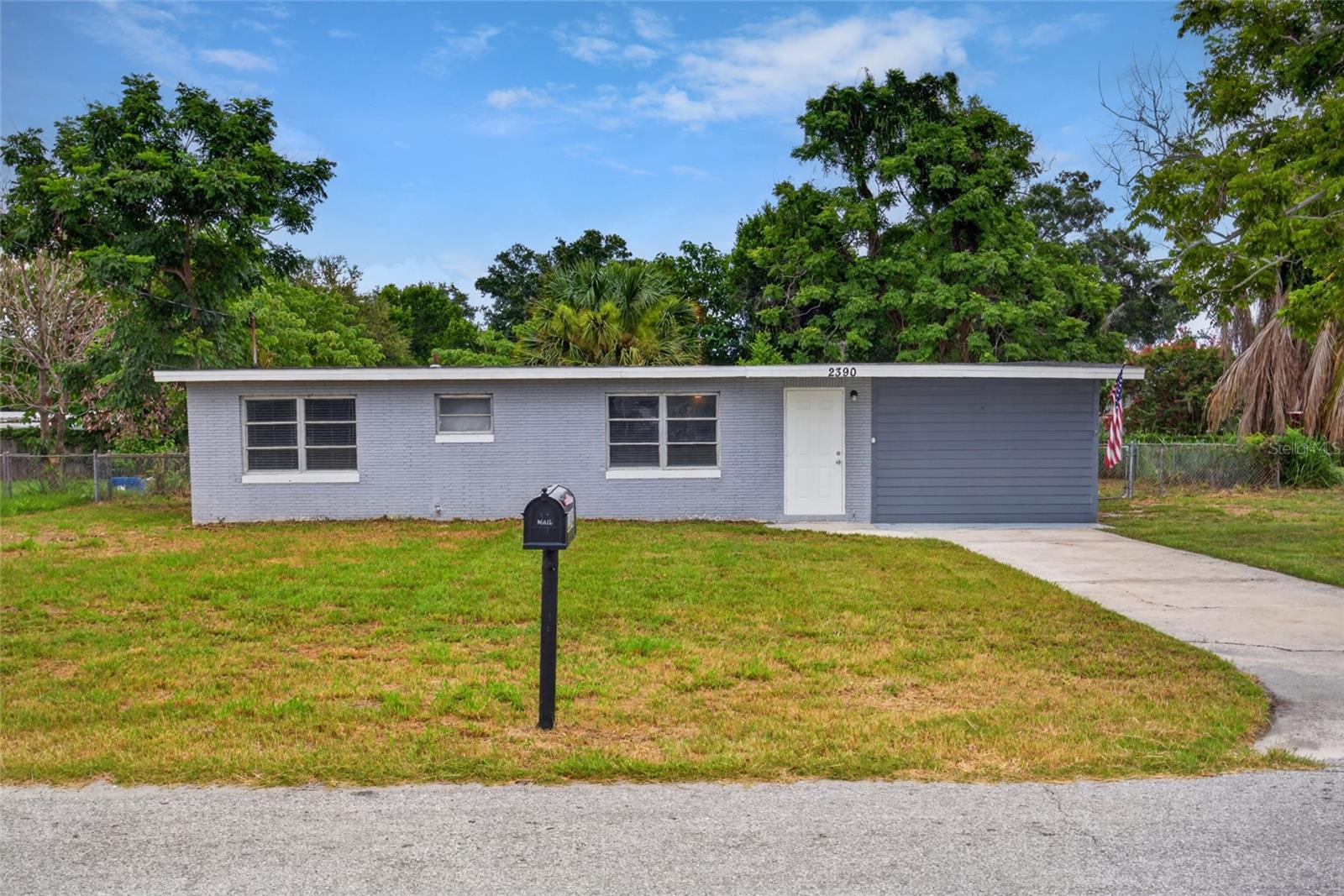 Photo of 2390 29TH STREET WINTER HAVEN FL 33881