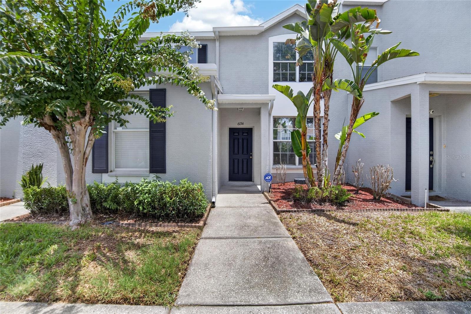 Photo of 6134 OSPREY LAKE CIRCLE RIVERVIEW FL 33578