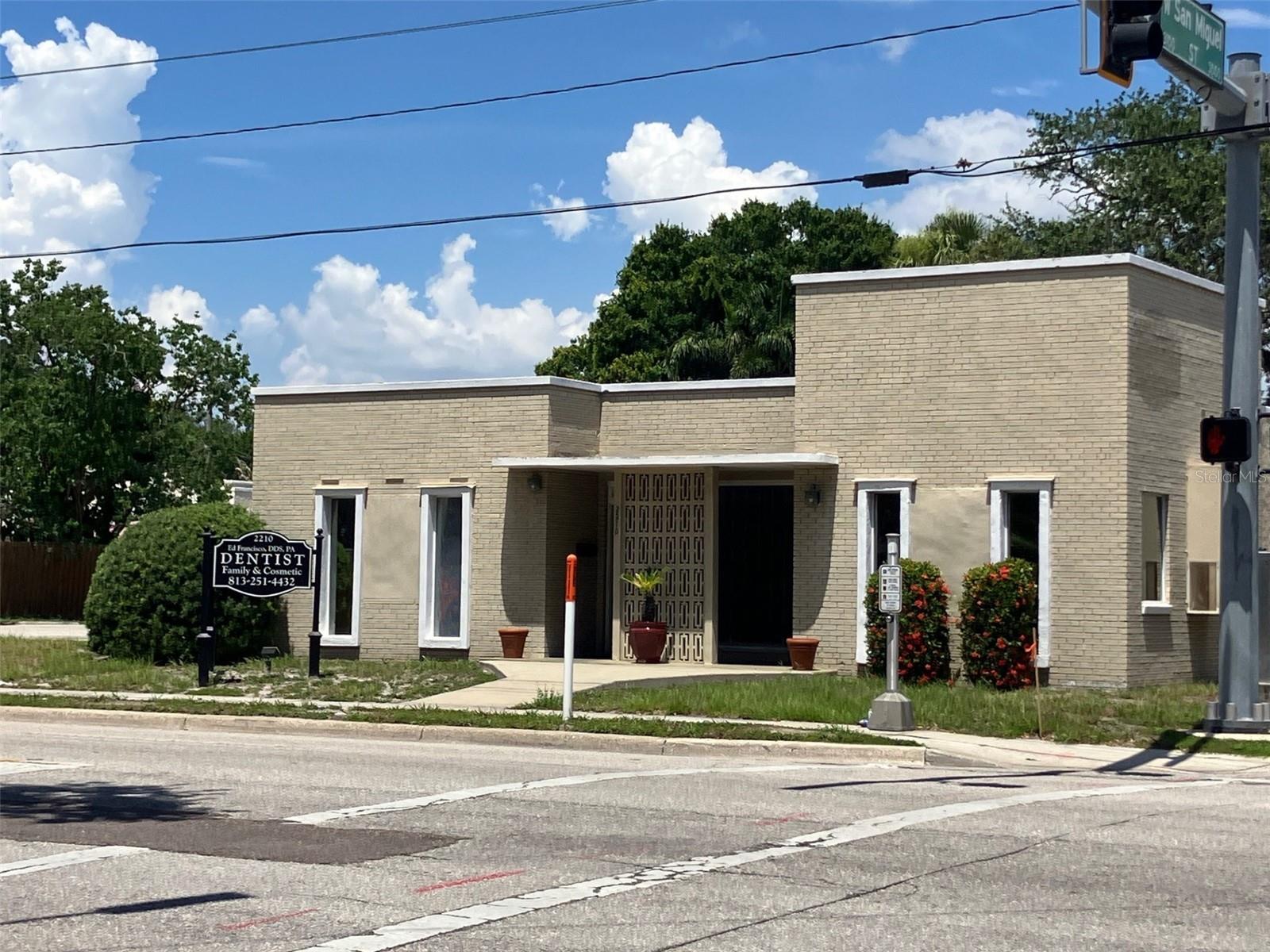 Photo of 2210 S MACDILL AVENUE TAMPA FL 33629