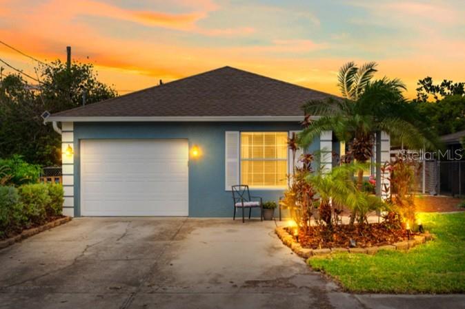 Photo of 3411 W NORTH B STREET TAMPA FL 33609