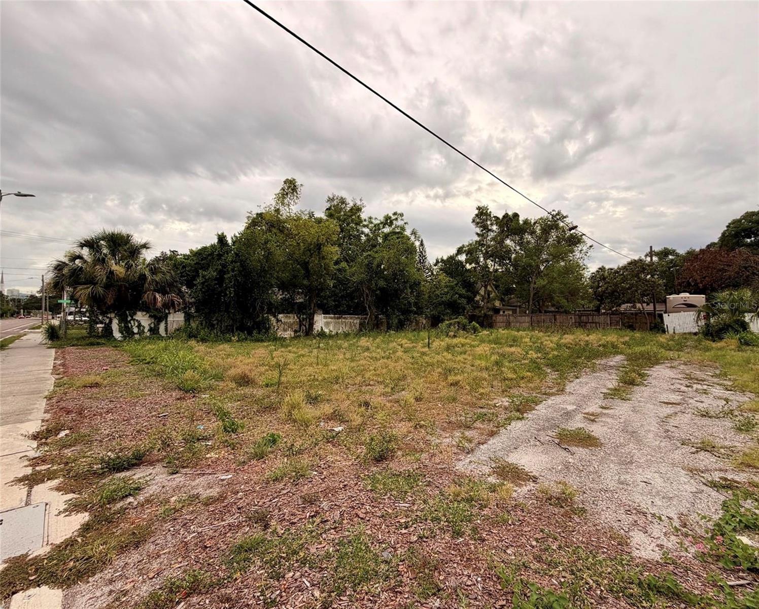 Photo of 3208 N TAMPA STREET TAMPA FL 33603