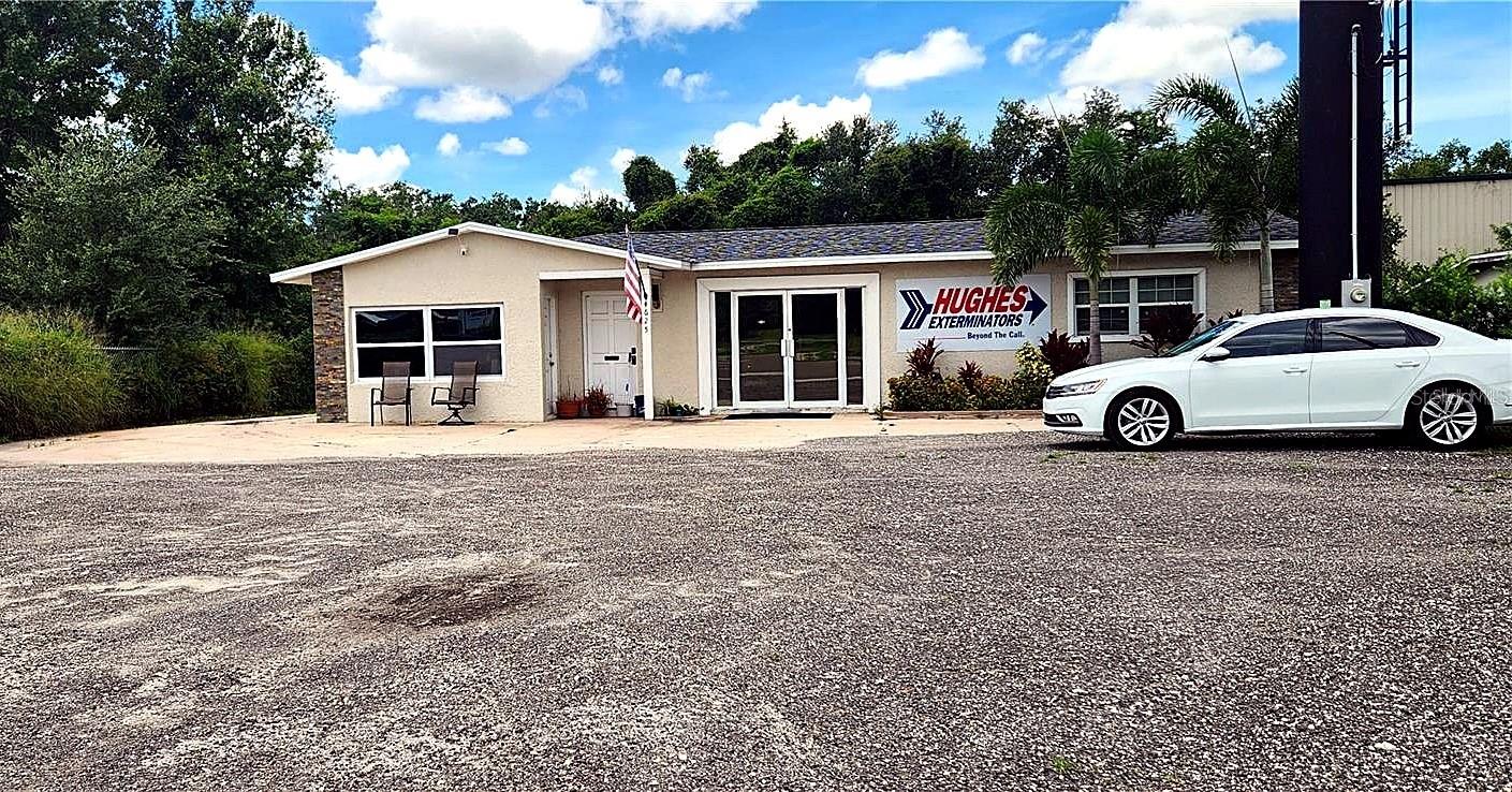 Photo of 4623 LAND O LAKES BOULEVARD LAND O LAKES FL 34639