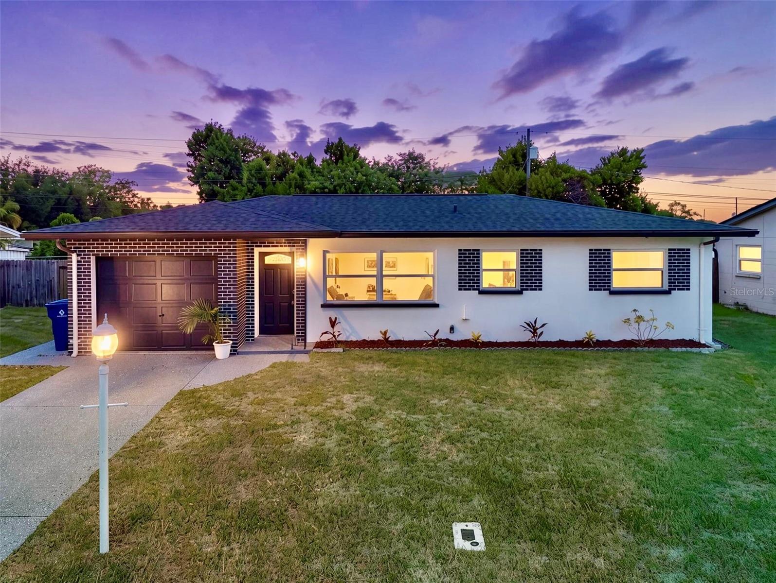 Photo of 11189 108TH WAY LARGO FL 33778