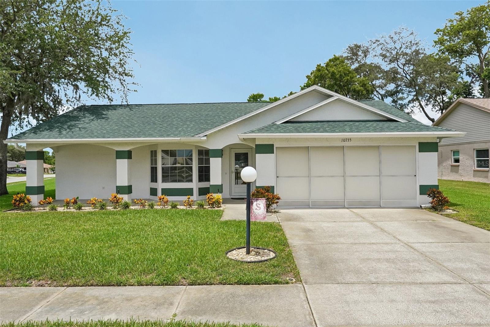Photo of 10735 BUCKFIELD DRIVE PORT RICHEY FL 34668