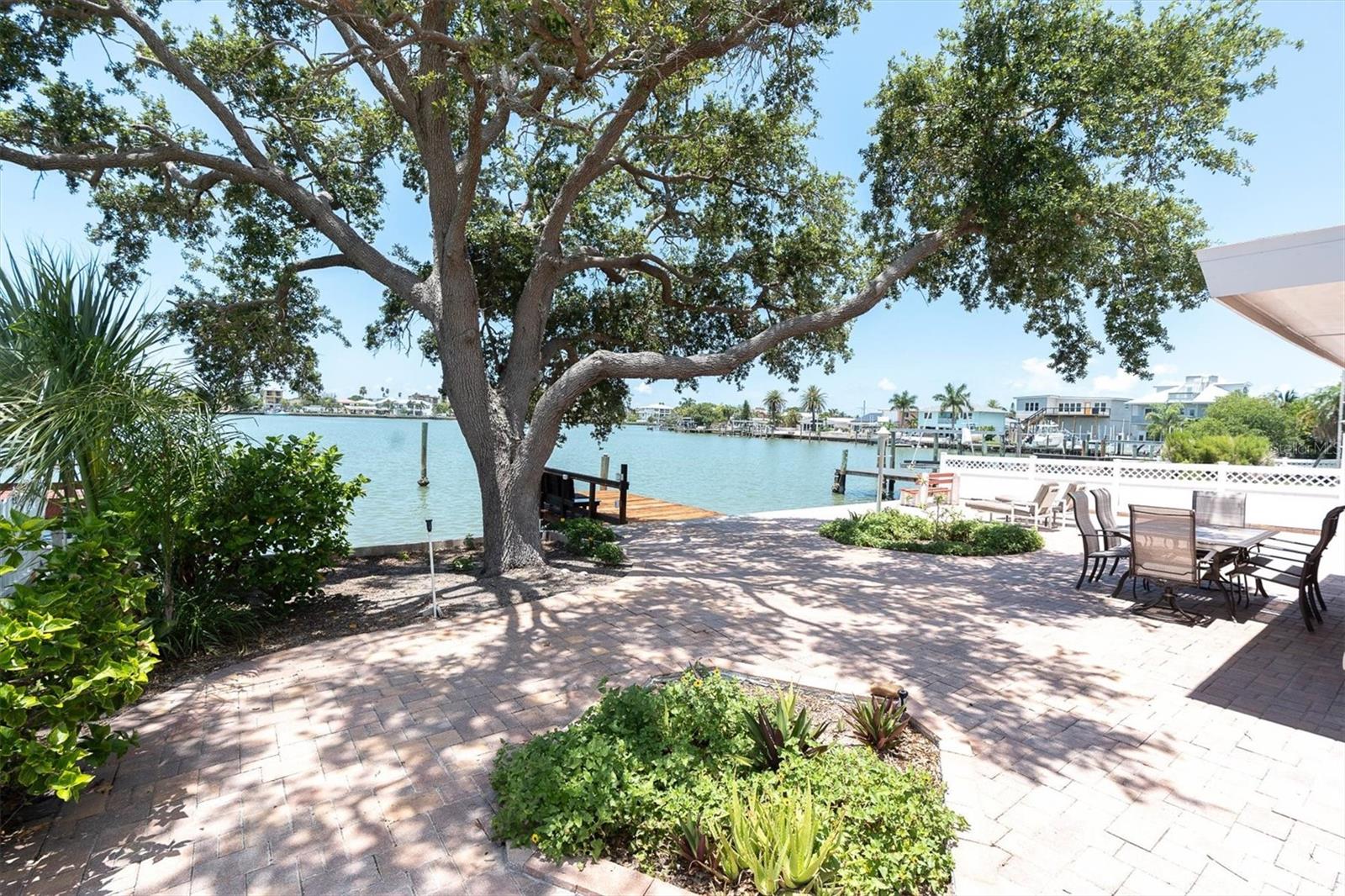 Photo of 16102 4TH STREET REDINGTON BEACH FL 33708
