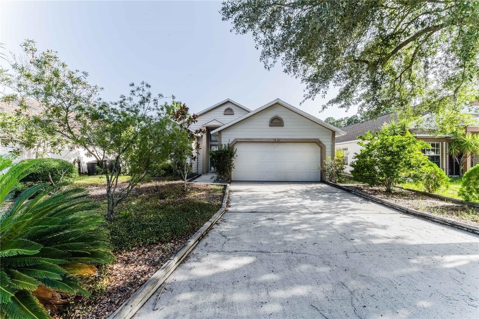 Photo of 612 ALLISON AVENUE DAVENPORT FL 33897