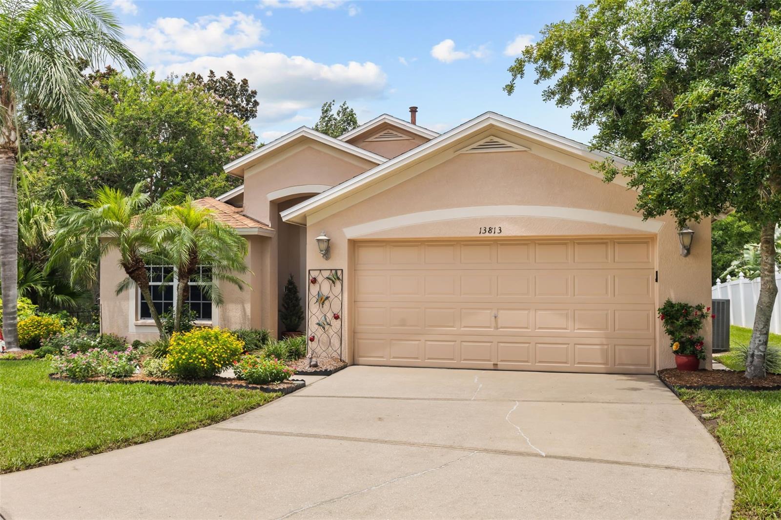Photo of 13813 SIGLER STREET RIVERVIEW FL 33579