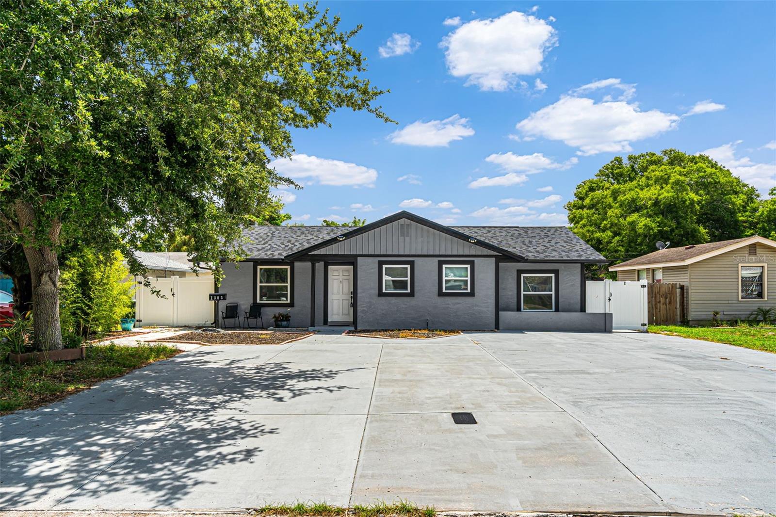 Photo of 1305 29TH STREET BRADENTON FL 34205