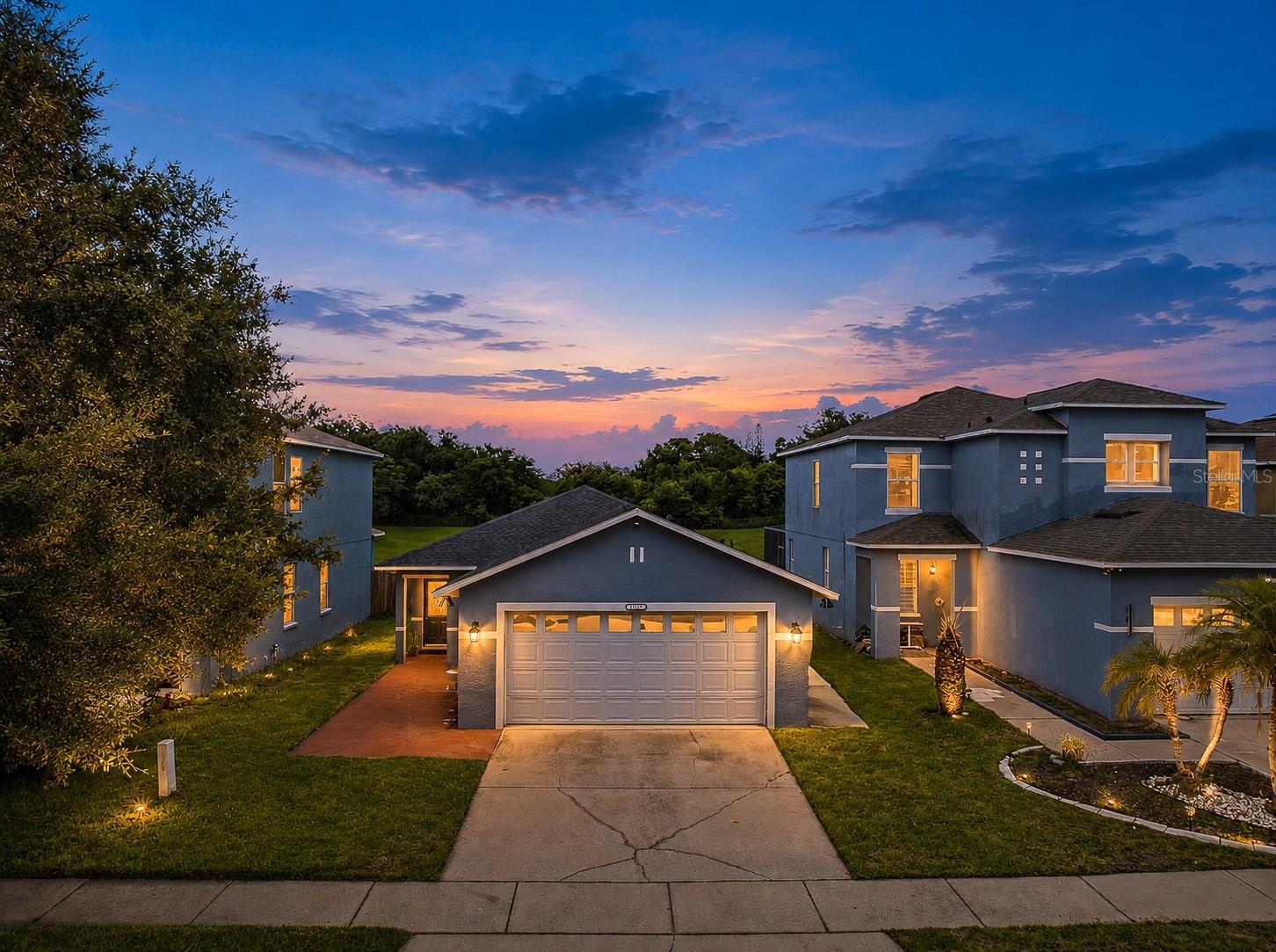 Photo of 5217 MANGO FRUIT STREET SEFFNER FL 33584