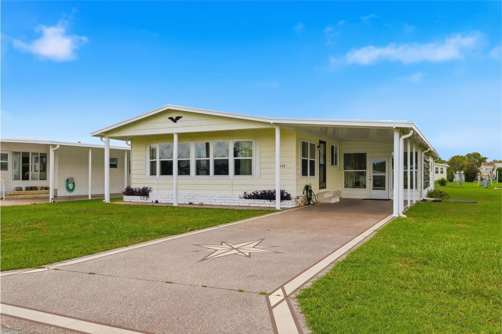 Photo of 36642 LAKEWOOD DRIVE ZEPHYRHILLS FL 33542