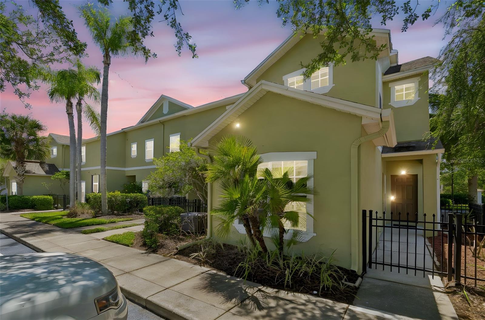 Photo of 10925 WINTER CREST DRIVE RIVERVIEW FL 33569
