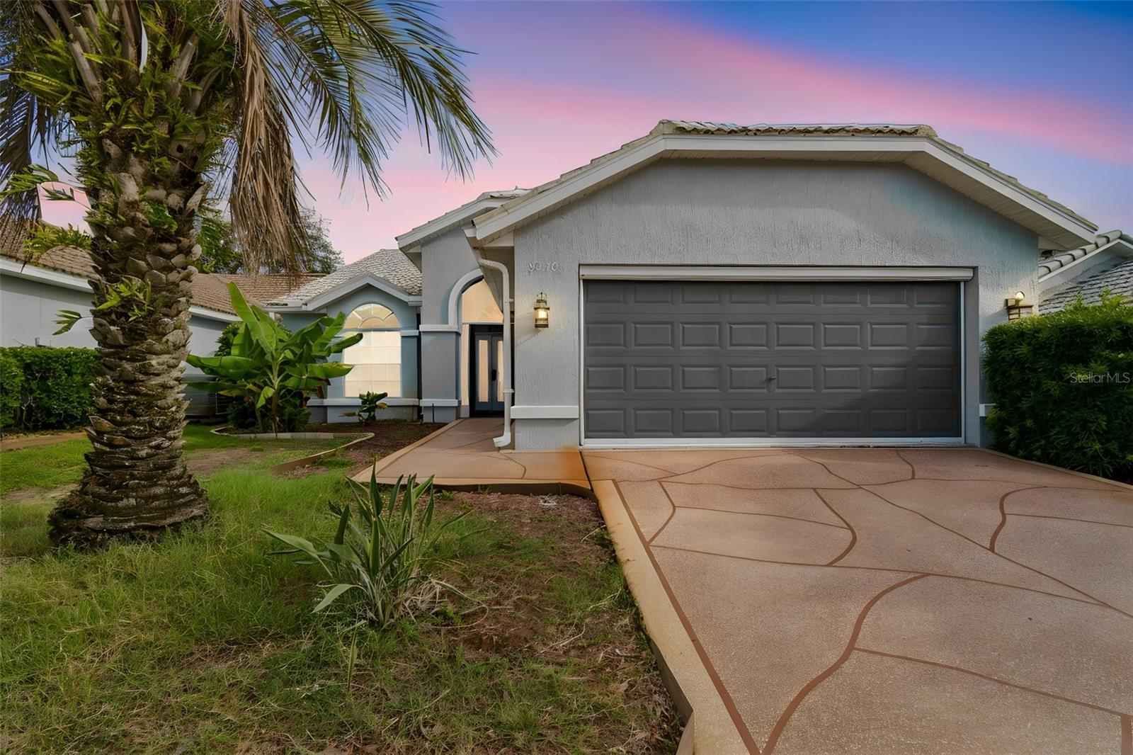 Photo of 9376 FRENCH QUARTERS CIRCLE WEEKI WACHEE FL 34613